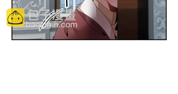 第44话 疑虑97