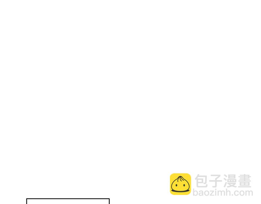 第45话 原著，无用了101