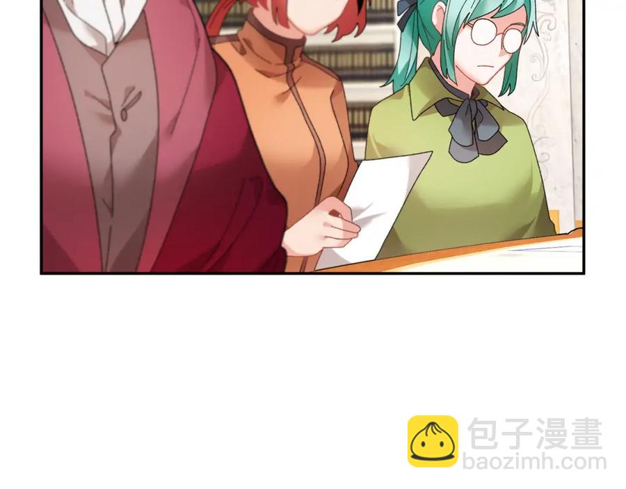 第45话 原著，无用了115