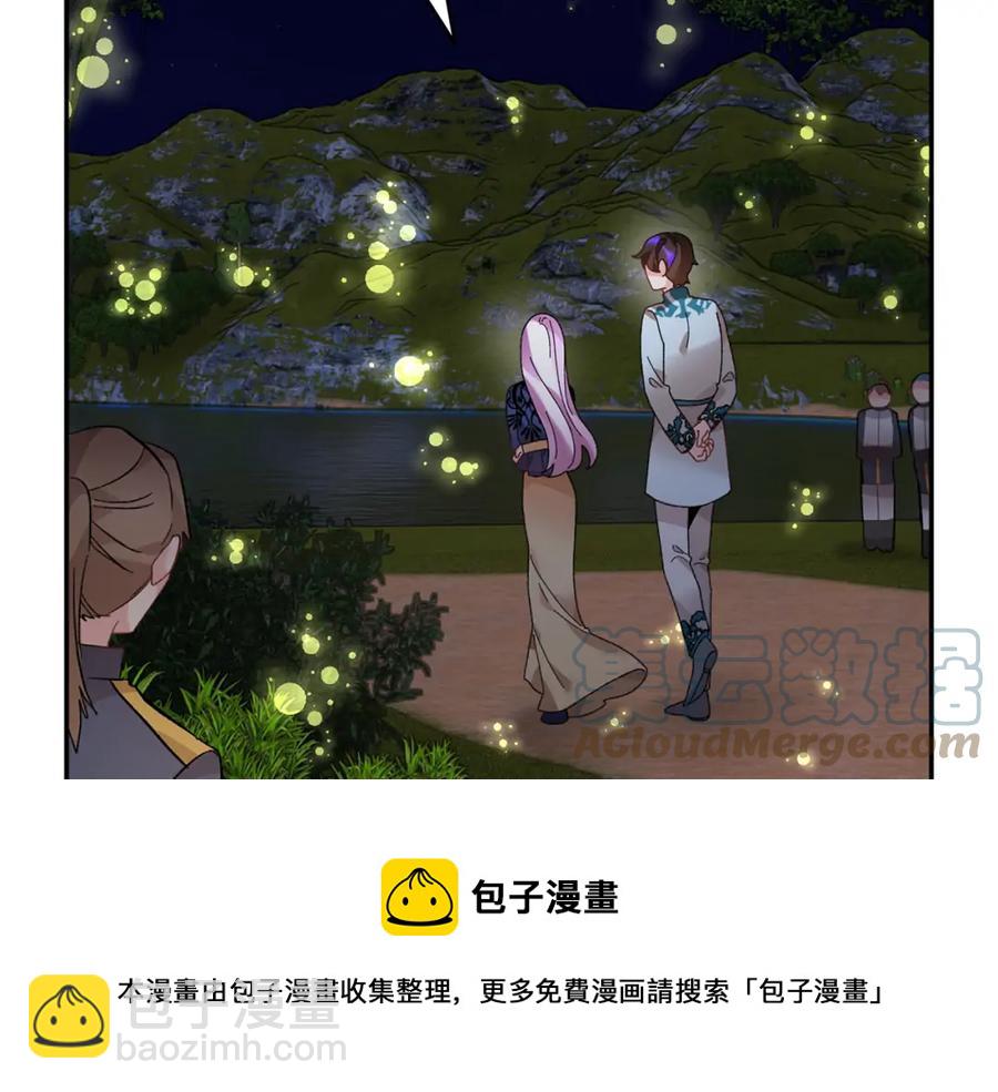 第45话 原著，无用了12