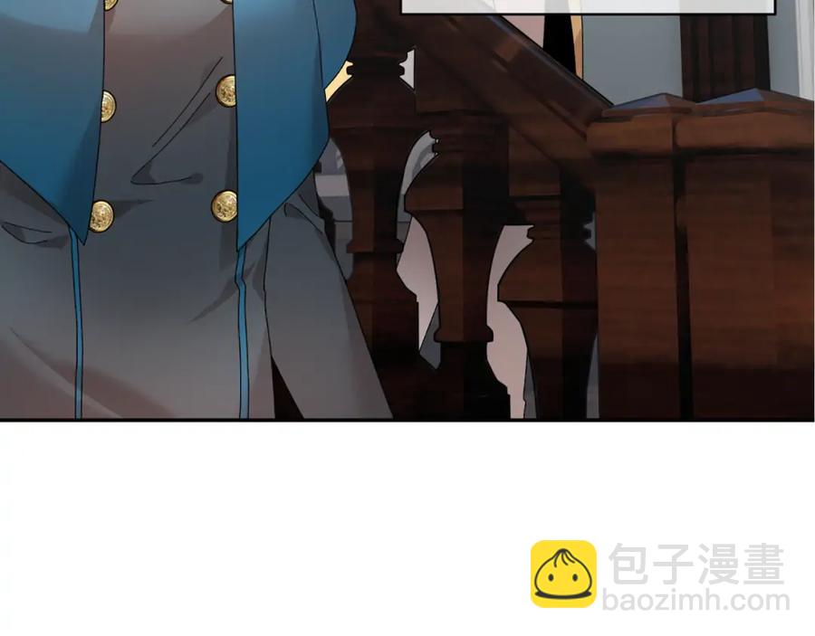 第45话 原著，无用了125
