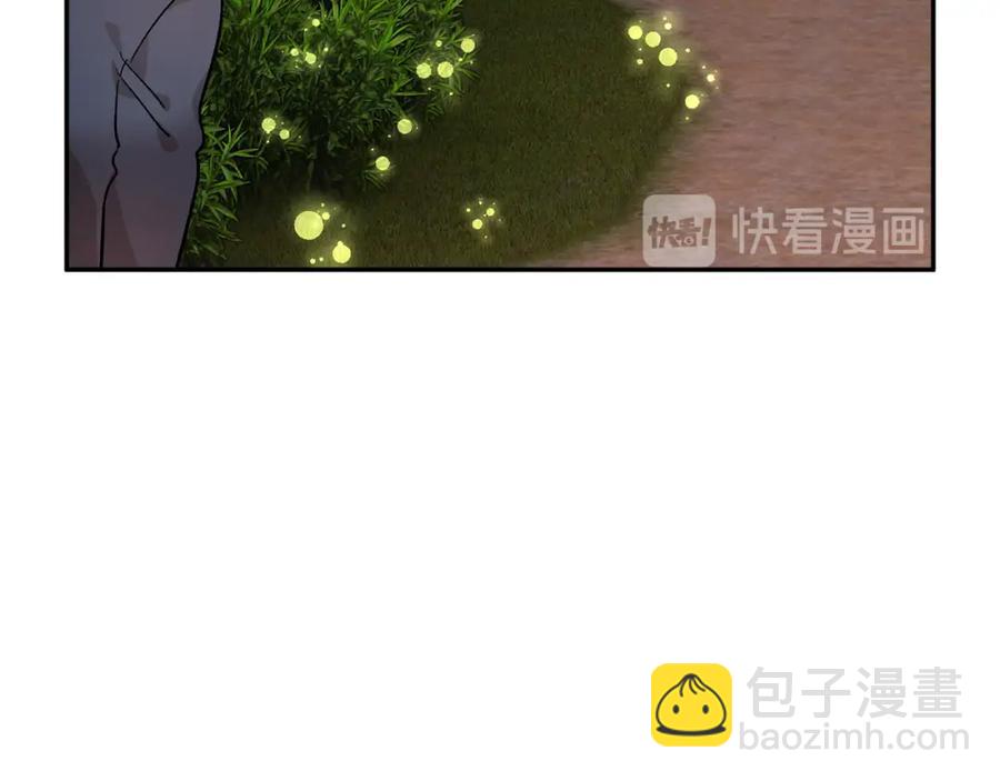 第45话 原著，无用了13