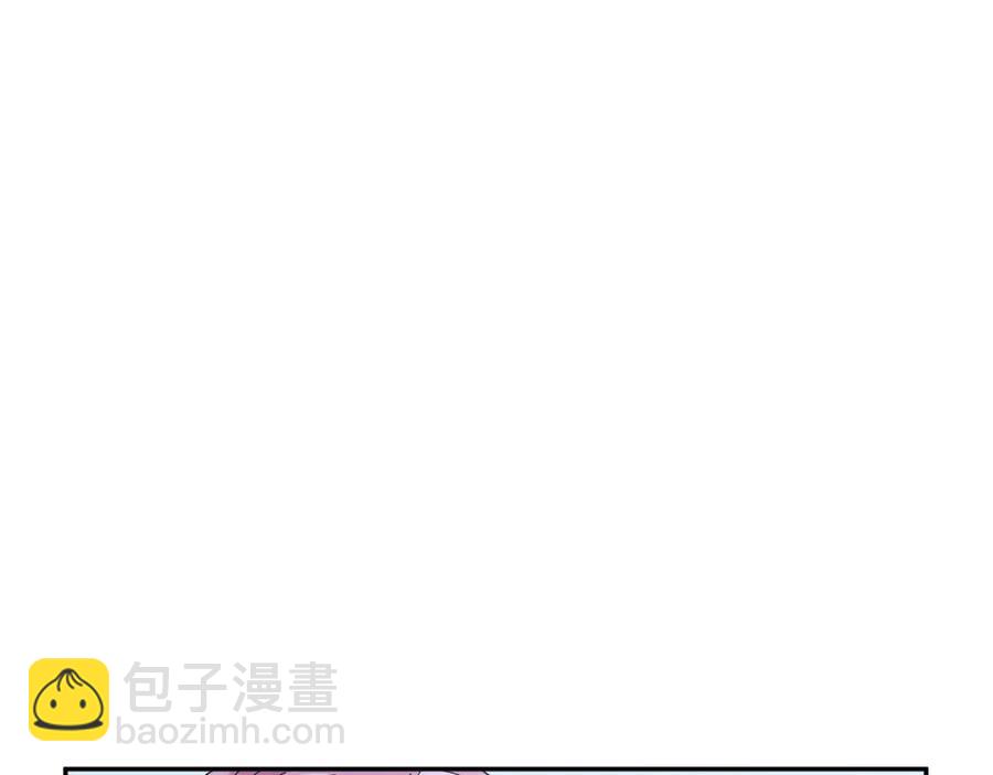 第45话 原著，无用了139