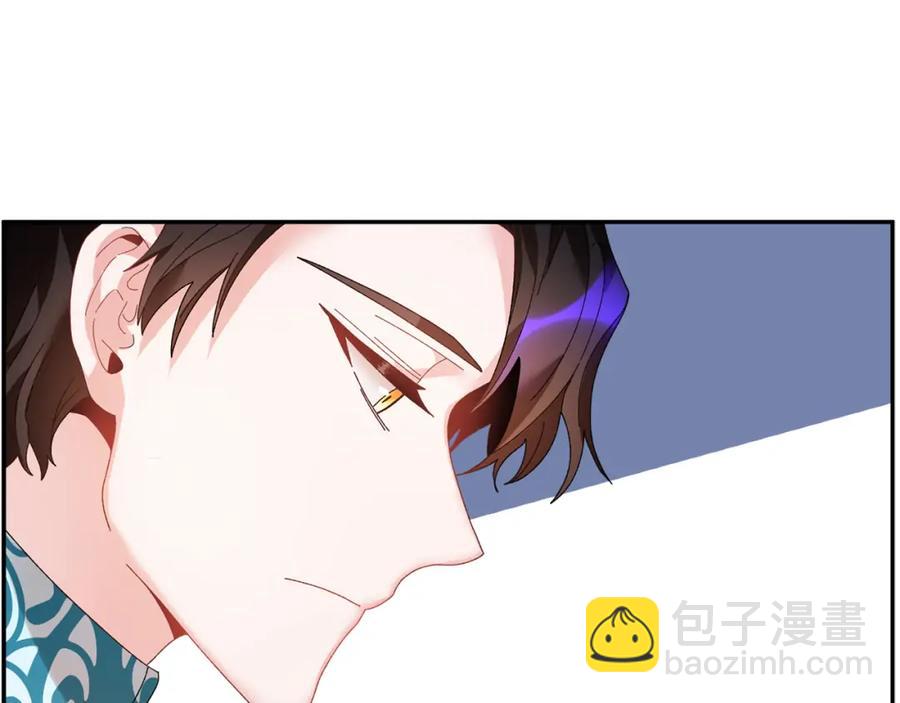 第45话 原著，无用了14