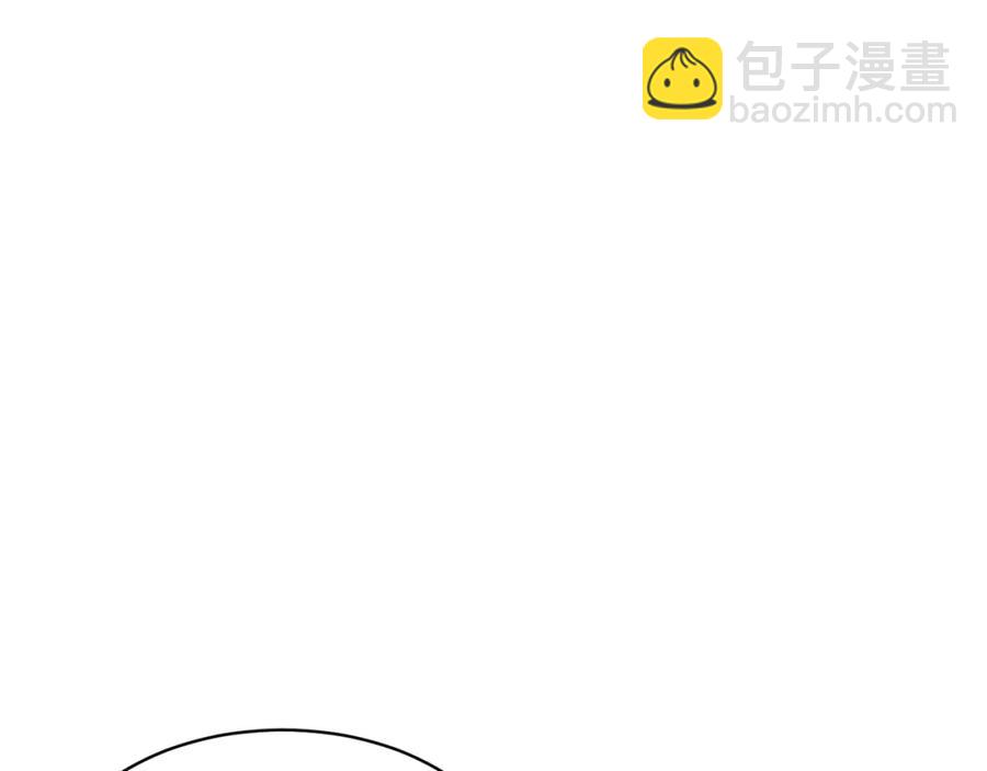 第45话 原著，无用了18