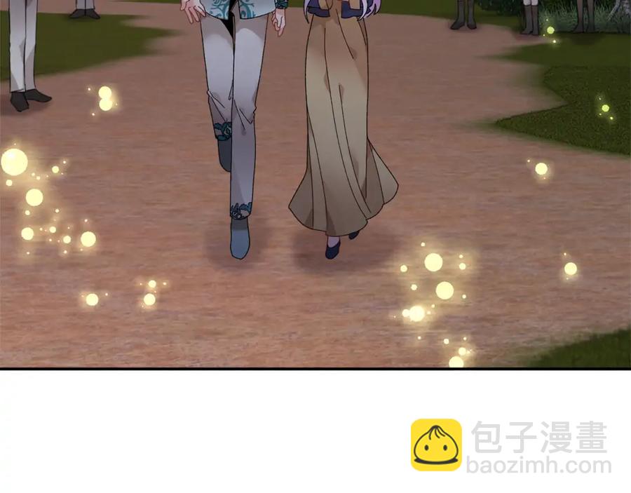 第45话 原著，无用了3