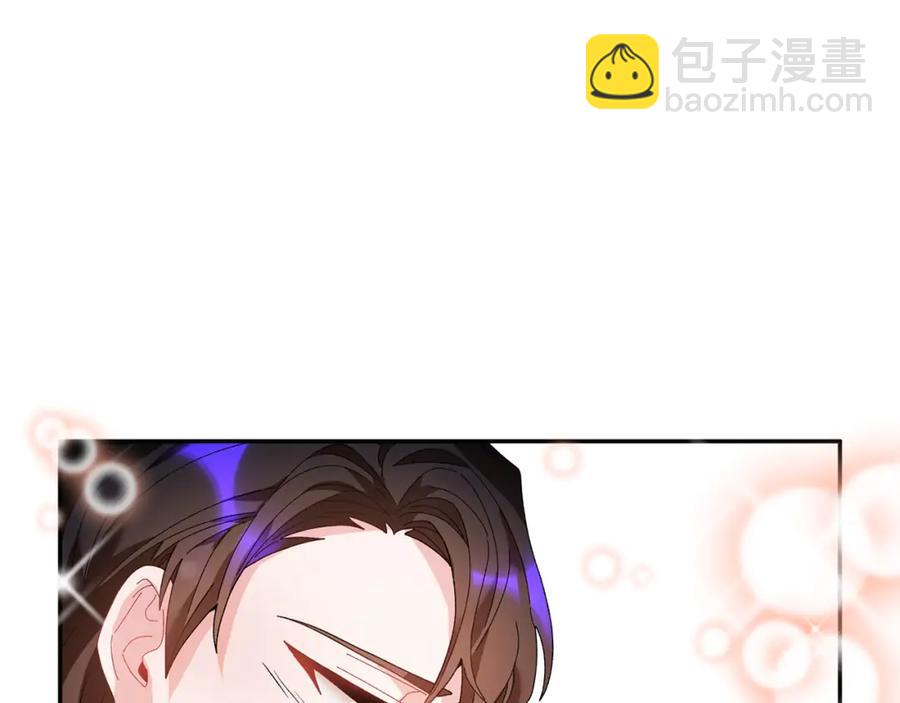 第45话 原著，无用了30