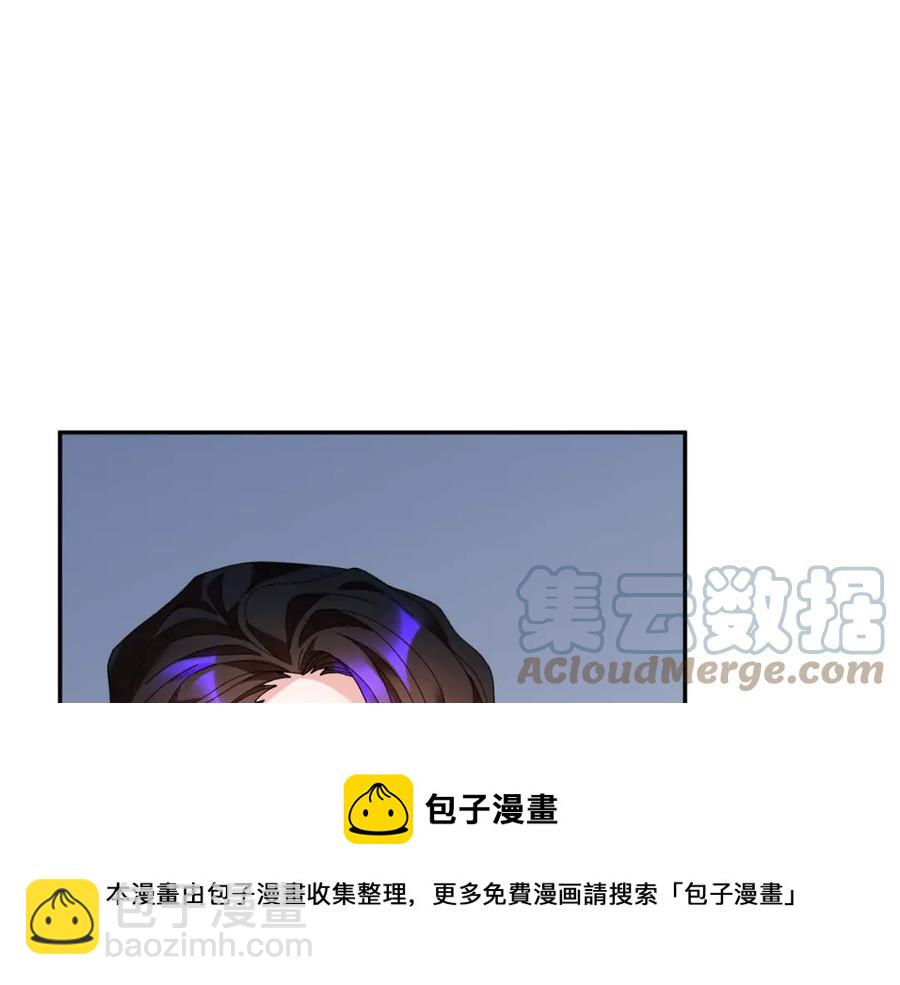 第45话 原著，无用了4