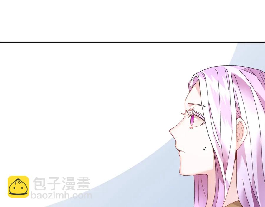 第45话 原著，无用了46
