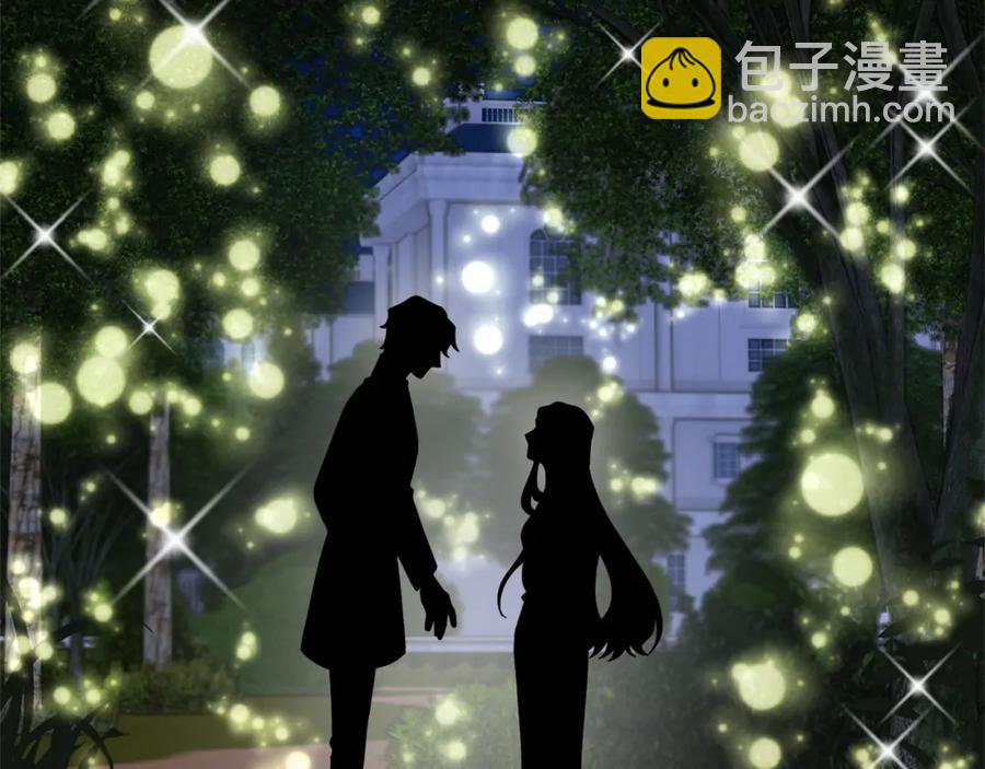 第45话 原著，无用了49
