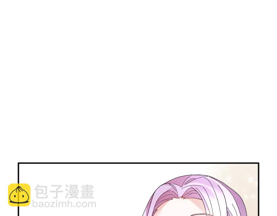 第45话 原著，无用了55