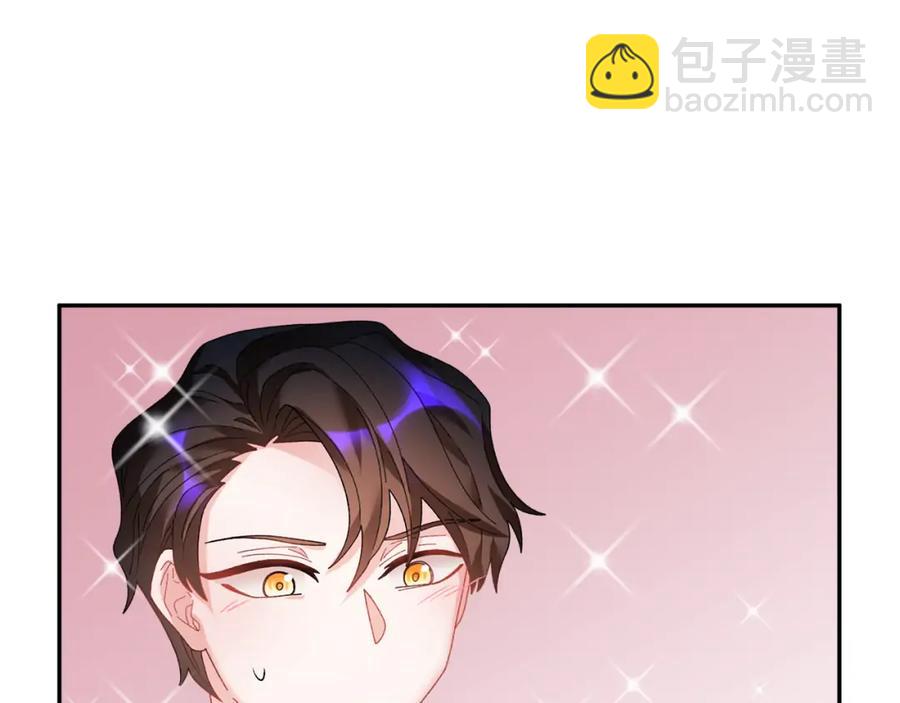 第45话 原著，无用了66