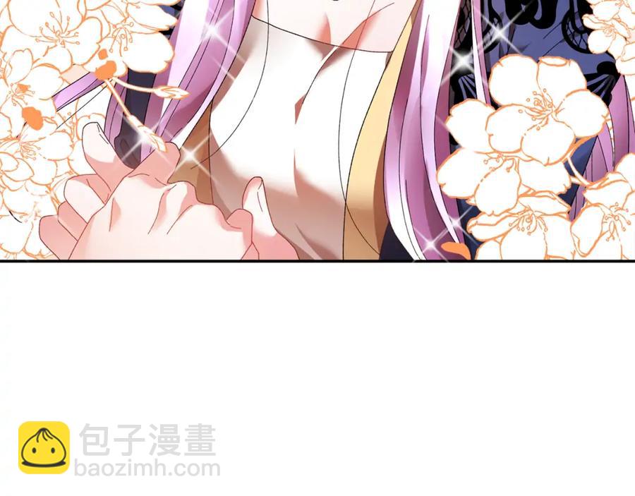 第45话 原著，无用了75