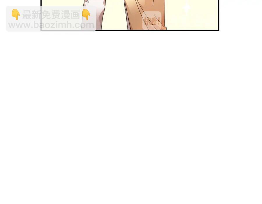第45话 原著，无用了78