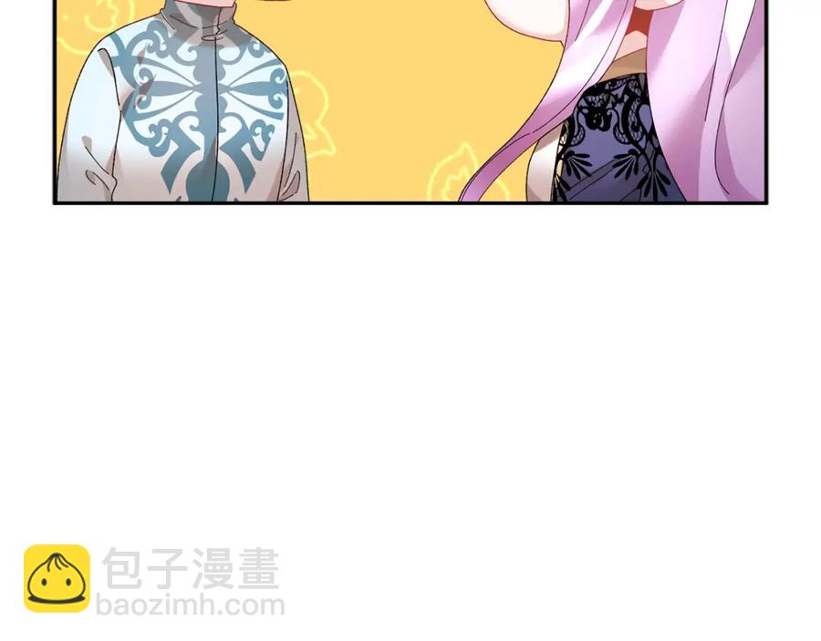 第45话 原著，无用了83