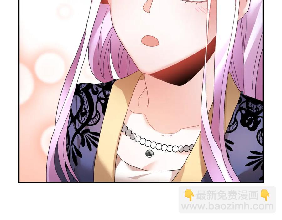 第45话 原著，无用了85