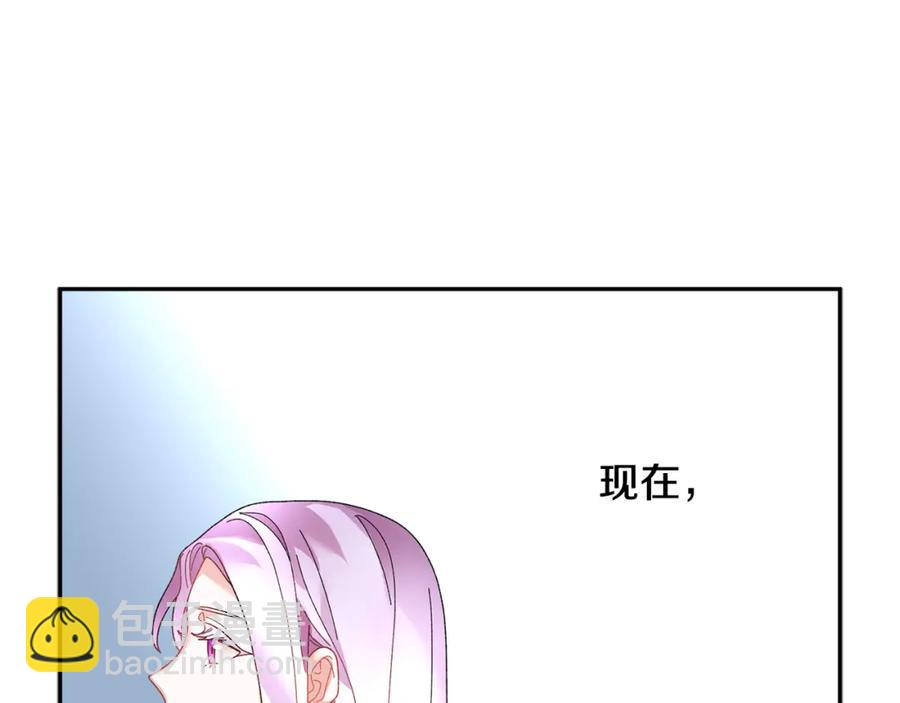 第45话 原著，无用了93