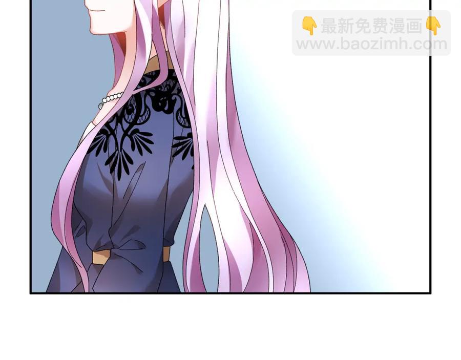 第45话 原著，无用了94