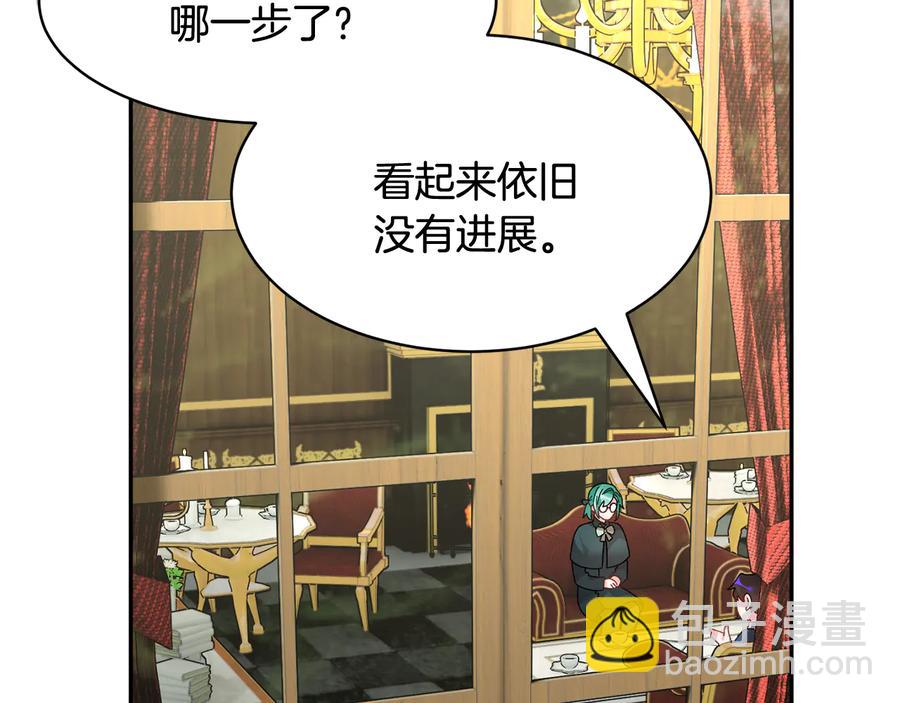第46话 宠溺1