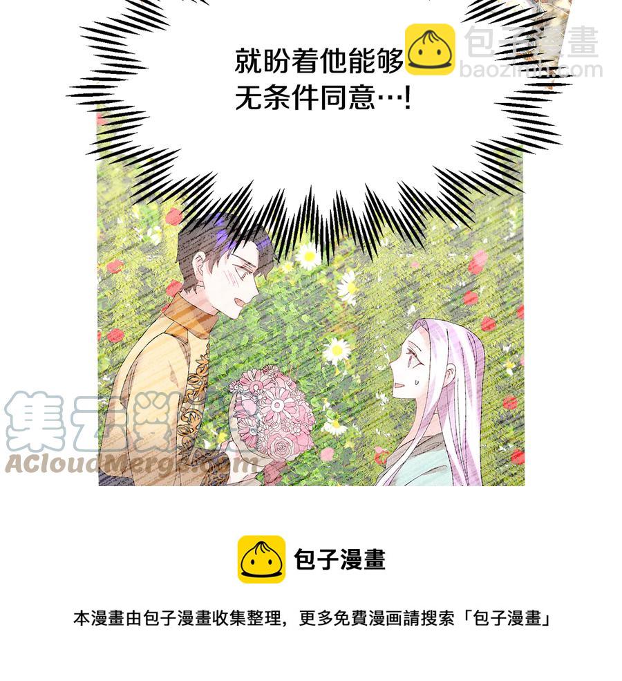 第46话 宠溺112