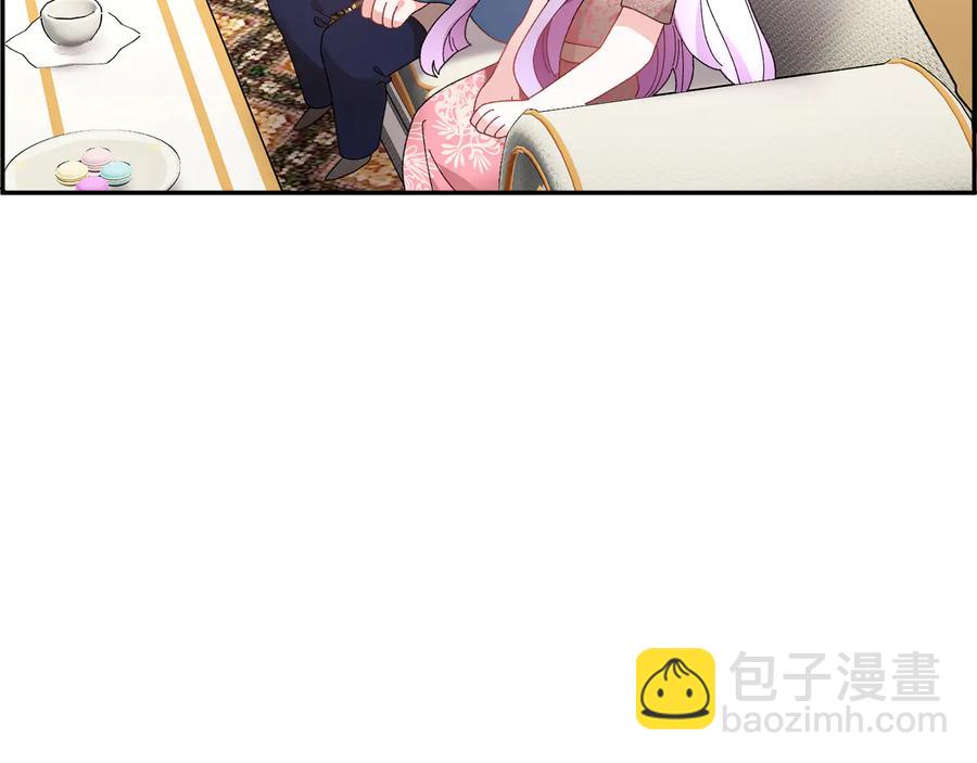 第46话 宠溺147