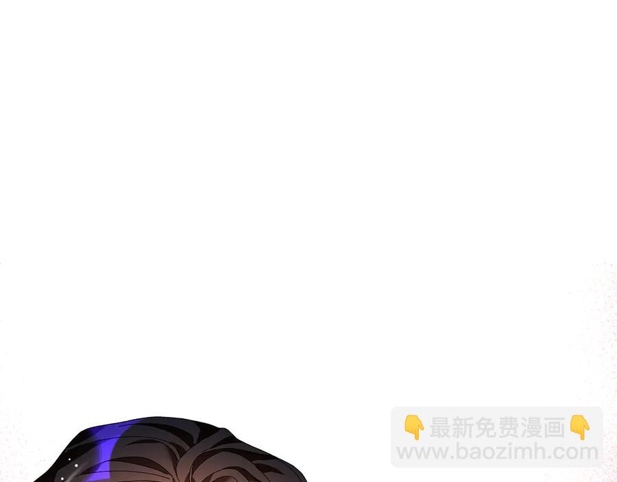 第46话 宠溺153