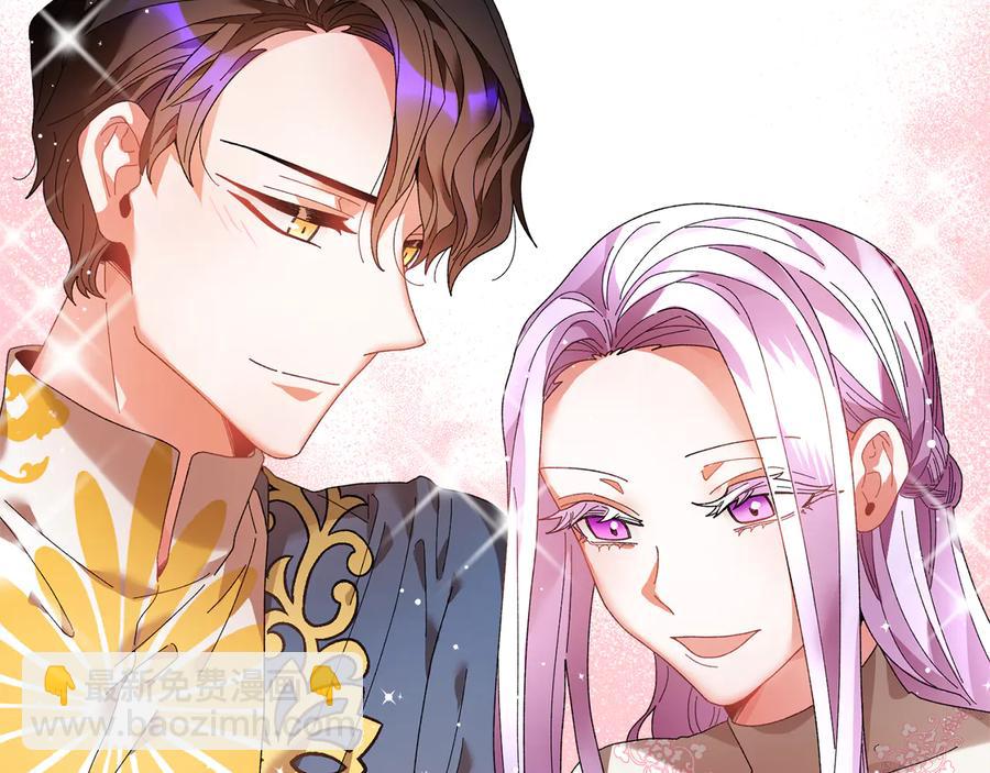 第46话 宠溺158
