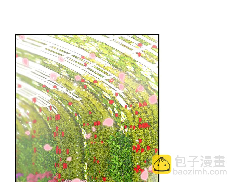第46话 宠溺30