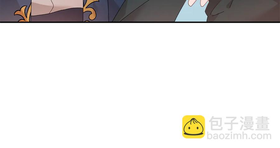 第46话 宠溺49
