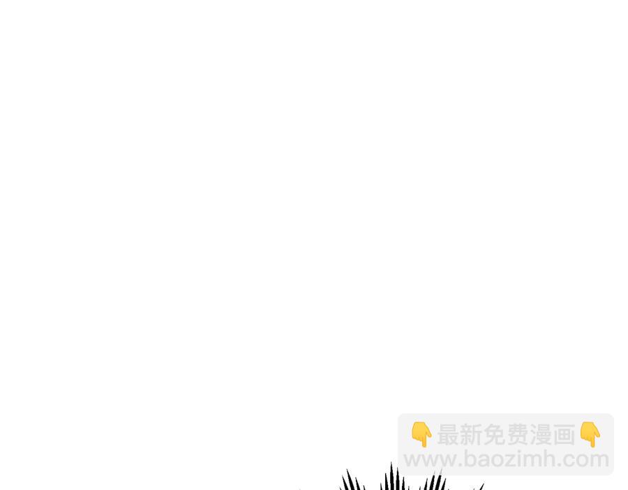 第46话 宠溺58