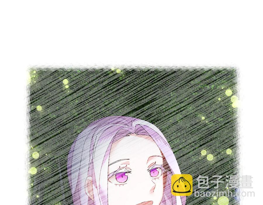 第46话 宠溺63