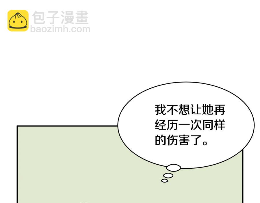 第46话 宠溺65