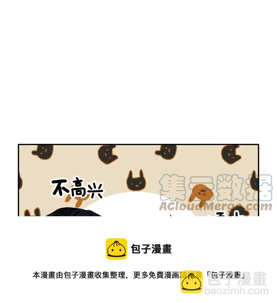 第46话 宠溺88