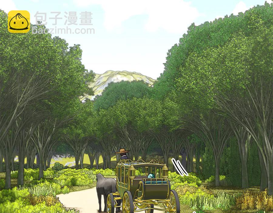 第47话 神女的信1