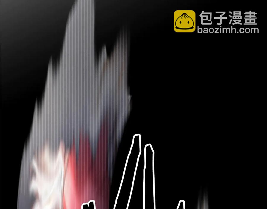 第47话 神女的信182