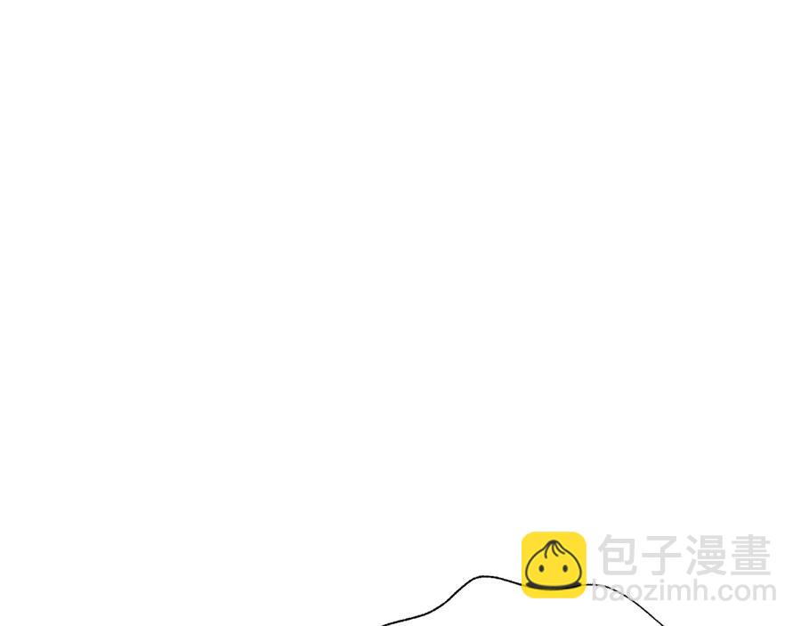 第47话 神女的信75