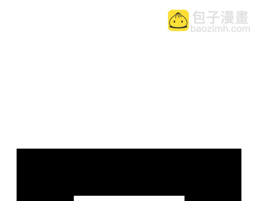 第47话 神女的信82