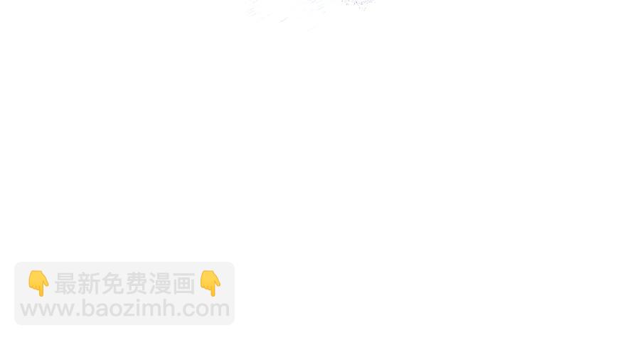 第47话 神女的信94