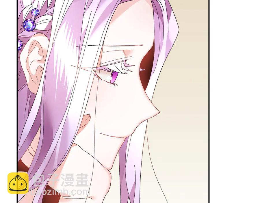 第48话 消失的记忆10