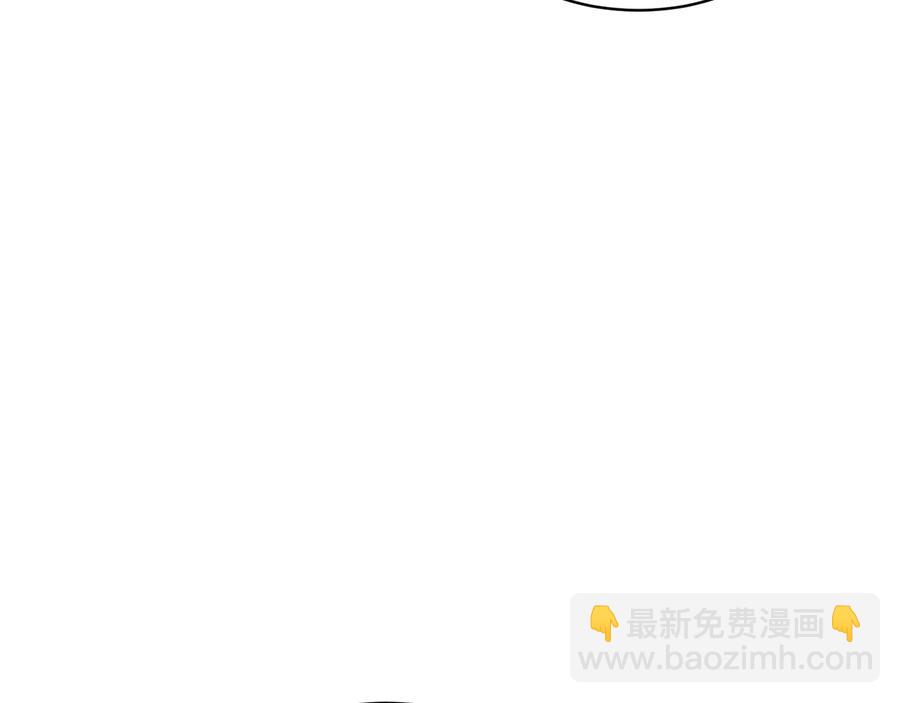 第48话 消失的记忆142