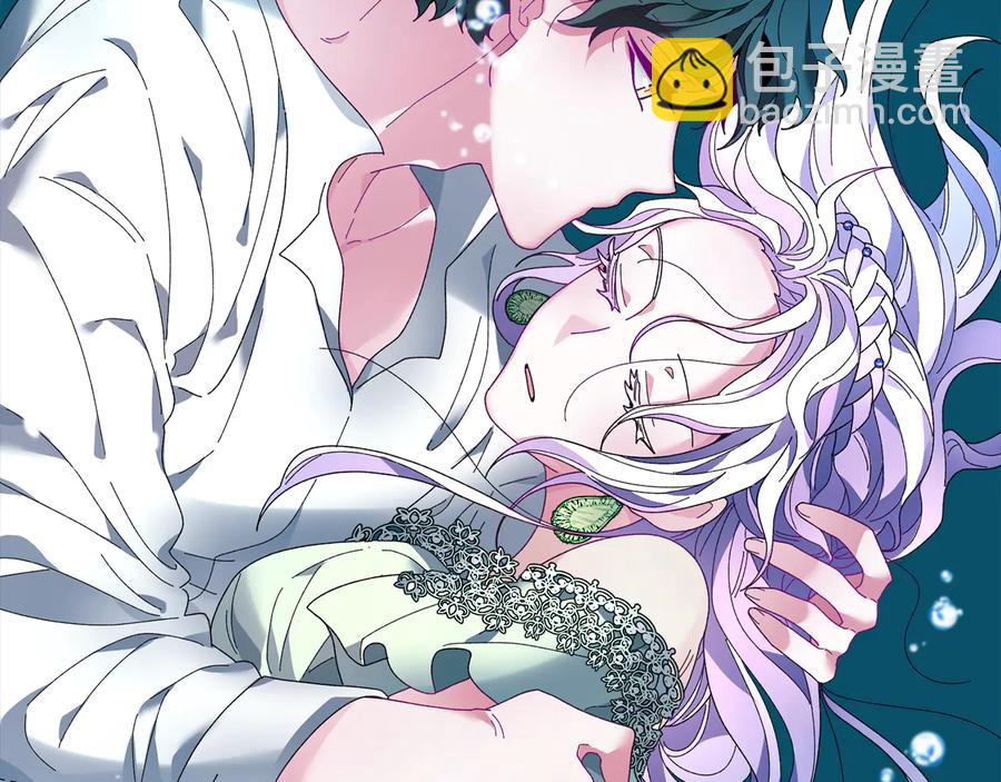 第48话 消失的记忆189