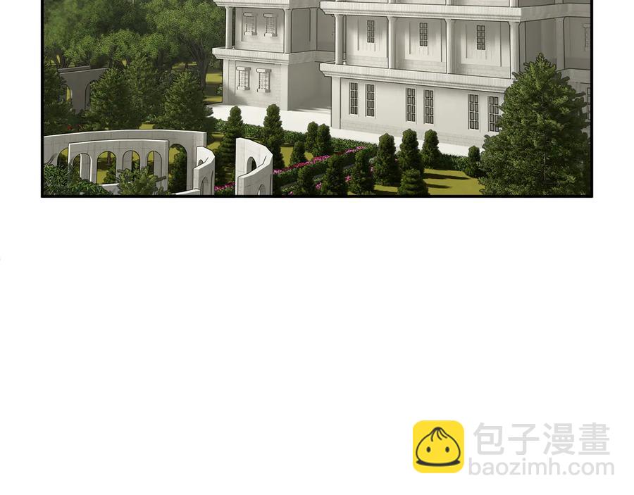 第48话 消失的记忆2