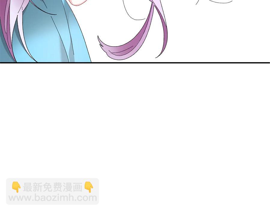 第48话 消失的记忆47