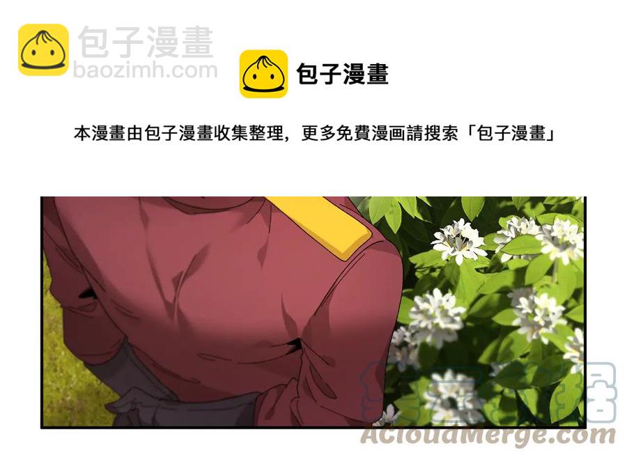 第48话 消失的记忆8
