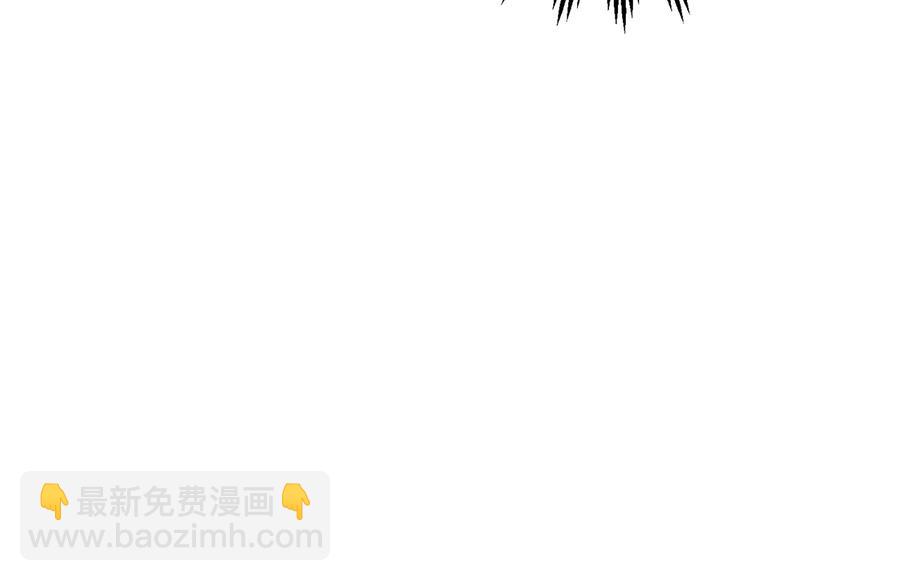 第49话 落水125