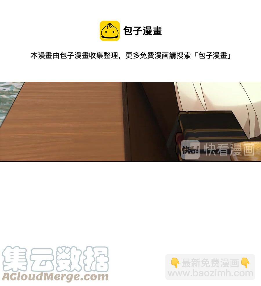 第49话 落水128