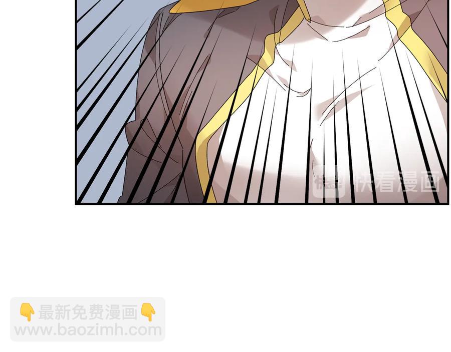 第49话 落水157
