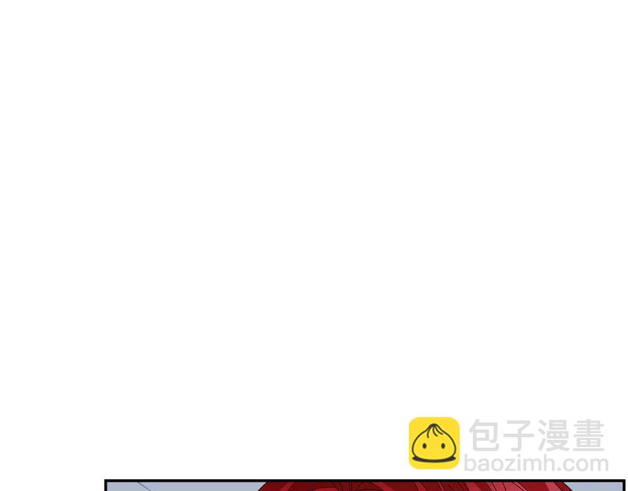 第49话 落水159