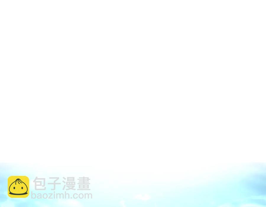 第49话 落水163