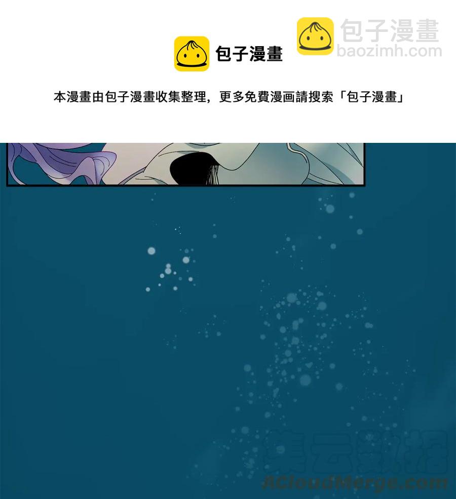 第49话 落水168